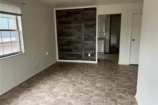 232 E Bruce Ave, Dayton, OH 45405 - Photo 7