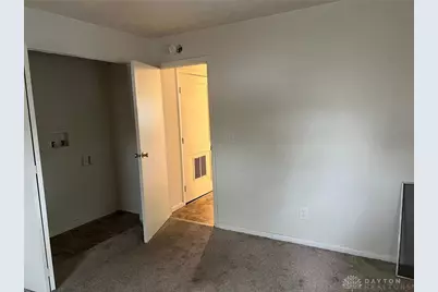 232 E Bruce Avenue, Dayton, OH 45405 - Photo 11