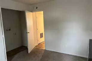 232 E Bruce Ave, Dayton, OH 45405 - Photo 11