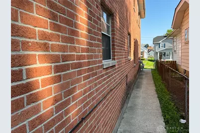 232 E Bruce Avenue, Dayton, OH 45405 - Photo 5