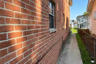 232 E Bruce Ave, Dayton, OH 45405 - Photo 5