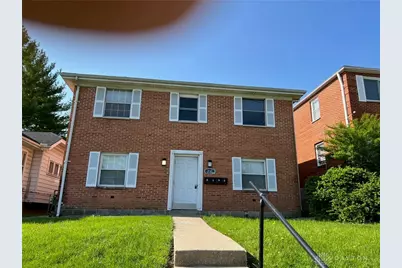 232 E Bruce Avenue, Dayton, OH 45405 - Photo 3