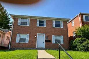 232 E Bruce Ave, Dayton, OH 45405 - Photo 3