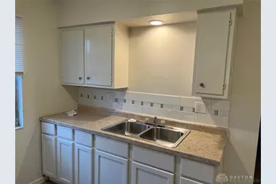 232 E Bruce Avenue, Dayton, OH 45405 - Photo 13