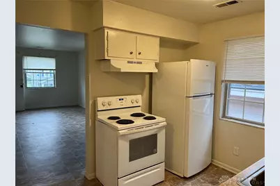 232 E Bruce Avenue, Dayton, OH 45405 - Photo 9