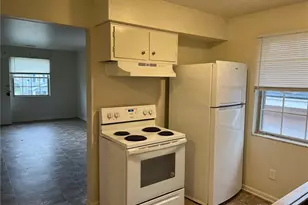 232 E Bruce Ave, Dayton, OH 45405 - Photo 9