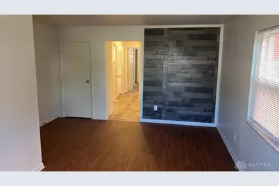 232 E Bruce Avenue, Dayton, OH 45405 - Photo 21
