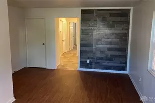 232 E Bruce Ave, Dayton, OH 45405 - Photo 21