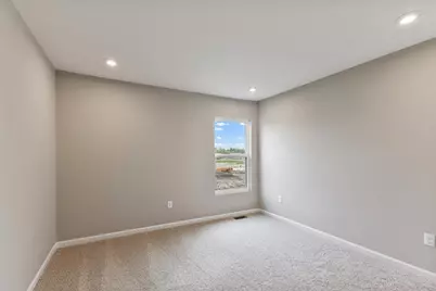 6513 River Birch Street, Tipp City, OH 45371 - Photo 21