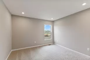 6513 River Birch St, Tipp City, OH 45371 - Photo 21