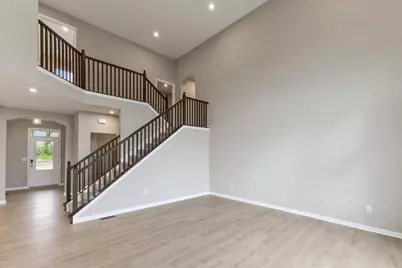 6513 River Birch Street, Tipp City, OH 45371 - Photo 9