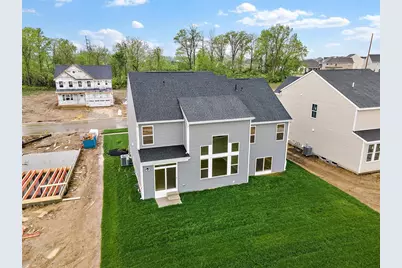 6513 River Birch Street, Tipp City, OH 45371 - Photo 31
