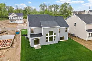 6513 River Birch St, Tipp City, OH 45371 - Photo 31