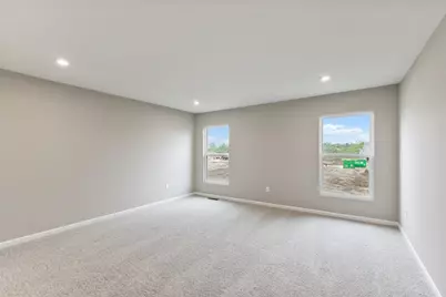 6513 River Birch Street, Tipp City, OH 45371 - Photo 13