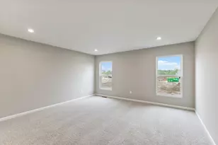 6513 River Birch St, Tipp City, OH 45371 - Photo 13