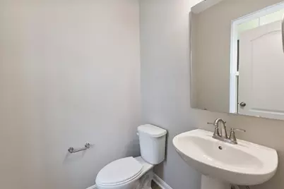 6513 River Birch Street, Tipp City, OH 45371 - Photo 23