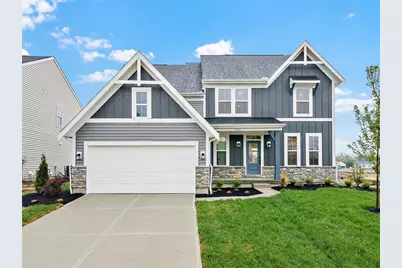 6513 River Birch Street, Tipp City, OH 45371 - Photo 25