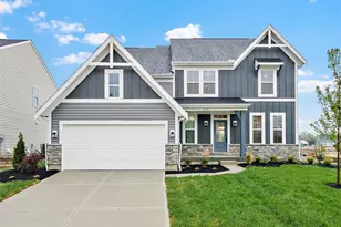 6513 River Birch St, Tipp City, OH 45371 - Photo 25