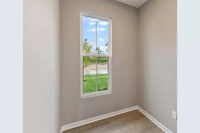 6513 River Birch Street, Tipp City, OH 45371 - Photo 5