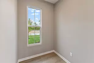 6513 River Birch St, Tipp City, OH 45371 - Photo 5