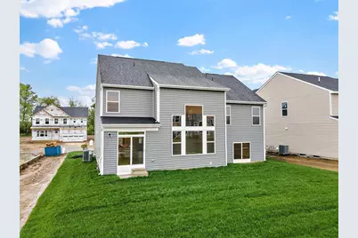 6513 River Birch Street, Tipp City, OH 45371 - Photo 29