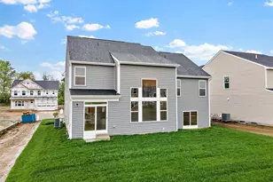 6513 River Birch St, Tipp City, OH 45371 - Photo 29