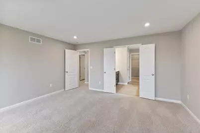 6513 River Birch Street, Tipp City, OH 45371 - Photo 15