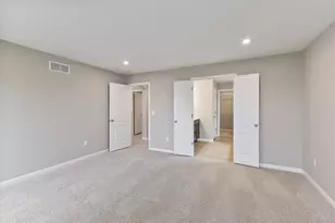 6513 River Birch St, Tipp City, OH 45371 - Photo 15
