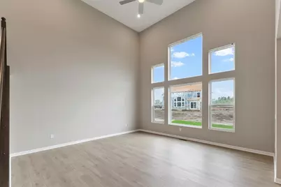 6513 River Birch Street, Tipp City, OH 45371 - Photo 7
