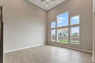6513 River Birch St, Tipp City, OH 45371 - Photo 7