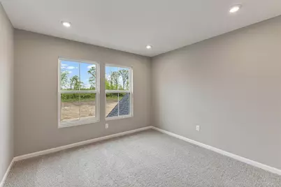 6513 River Birch Street, Tipp City, OH 45371 - Photo 19