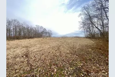 56 Sabina Road, Leesburg, OH 45135 - Photo 19