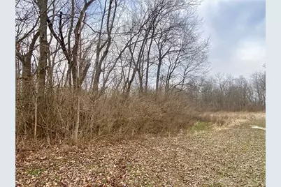 56 Sabina Road, Leesburg, OH 45135 - Photo 5