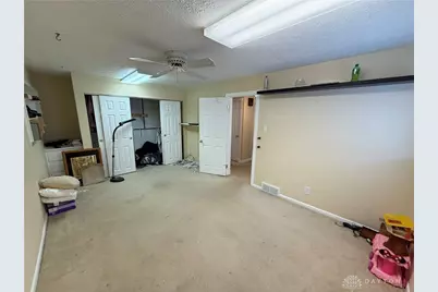 7121 Union Schoolhouse Road, Dayton, OH 45424 - Photo 27