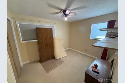 7121 Union Schoolhouse Road, Dayton, OH 45424 - Photo 29