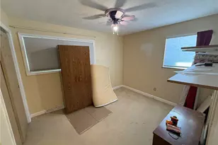 7121 Union Schoolhouse Rd, Dayton, OH 45424 - Photo 29