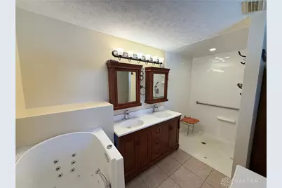 7121 Union Schoolhouse Road, Dayton, OH 45424 - Photo 23