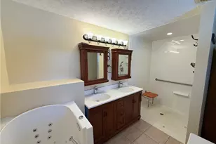 7121 Union Schoolhouse Rd, Dayton, OH 45424 - Photo 23