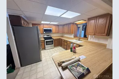 7121 Union Schoolhouse Road, Dayton, OH 45424 - Photo 7