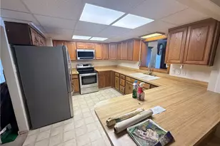 7121 Union Schoolhouse Rd, Dayton, OH 45424 - Photo 7