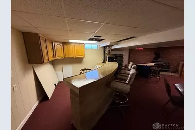 7121 Union Schoolhouse Road, Dayton, OH 45424 - Photo 19