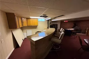 7121 Union Schoolhouse Rd, Dayton, OH 45424 - Photo 19