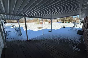 7121 Union Schoolhouse Rd, Dayton, OH 45424 - Photo 31