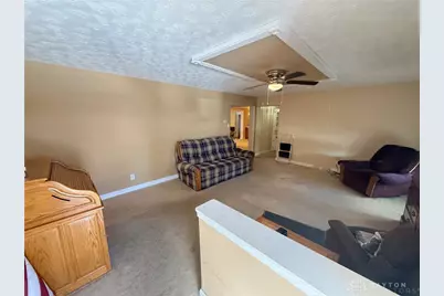 7121 Union Schoolhouse Road, Dayton, OH 45424 - Photo 5