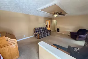 7121 Union Schoolhouse Rd, Dayton, OH 45424 - Photo 5