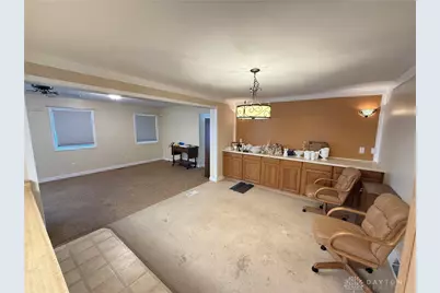 7121 Union Schoolhouse Road, Dayton, OH 45424 - Photo 9