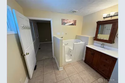 7121 Union Schoolhouse Road, Dayton, OH 45424 - Photo 25