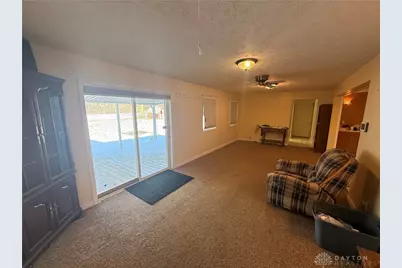 7121 Union Schoolhouse Road, Dayton, OH 45424 - Photo 11