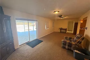 7121 Union Schoolhouse Rd, Dayton, OH 45424 - Photo 11