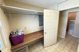 7121 Union Schoolhouse Rd, Dayton, OH 45424 - Photo 13